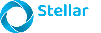 Stellar Omada